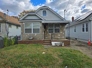 161-26 129th Avenue, Jamaica, NY 11434