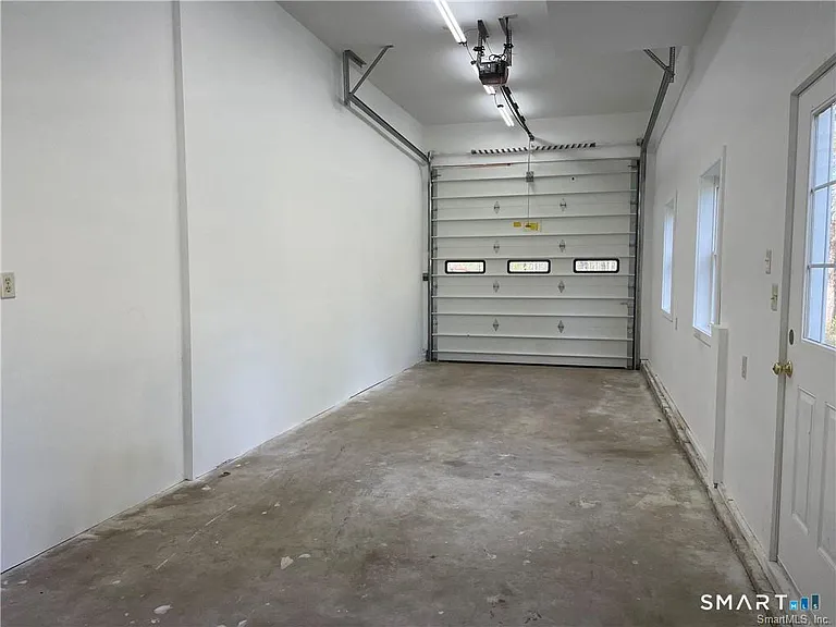 1594 N Broad St #C — Photo 10