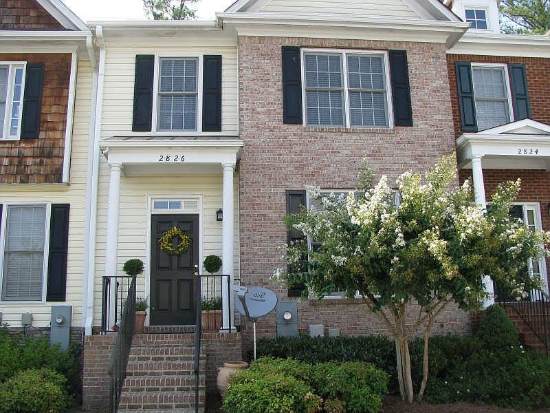 1st image of 2826 Langford Commons Dr
