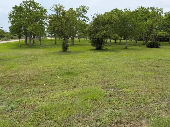 36298 Highway 11, Buras, LA 70041