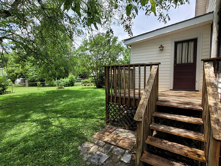 3301 Clearview St — Photo 20