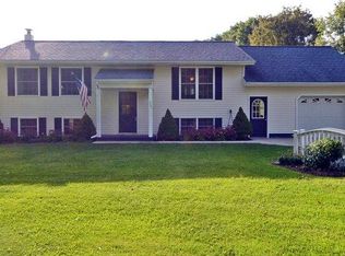 225 Jackson Creek Rd, Erin, NY 14838