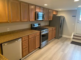 1457 Light St #2, Baltimore, MD 21230