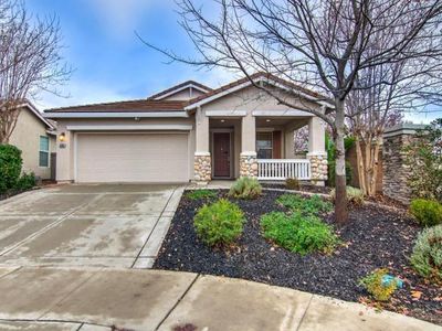 5900 Bridgecross Dr, Sacramento, CA, 95835