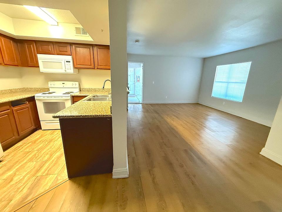 1st image of 6800 E Lake Mead Blvd Unit 1015