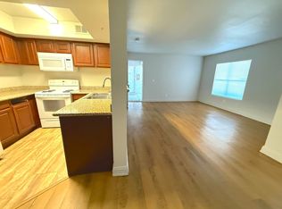 6800 E Lake Mead Blvd UNIT 1015, Las Vegas, NV 89156