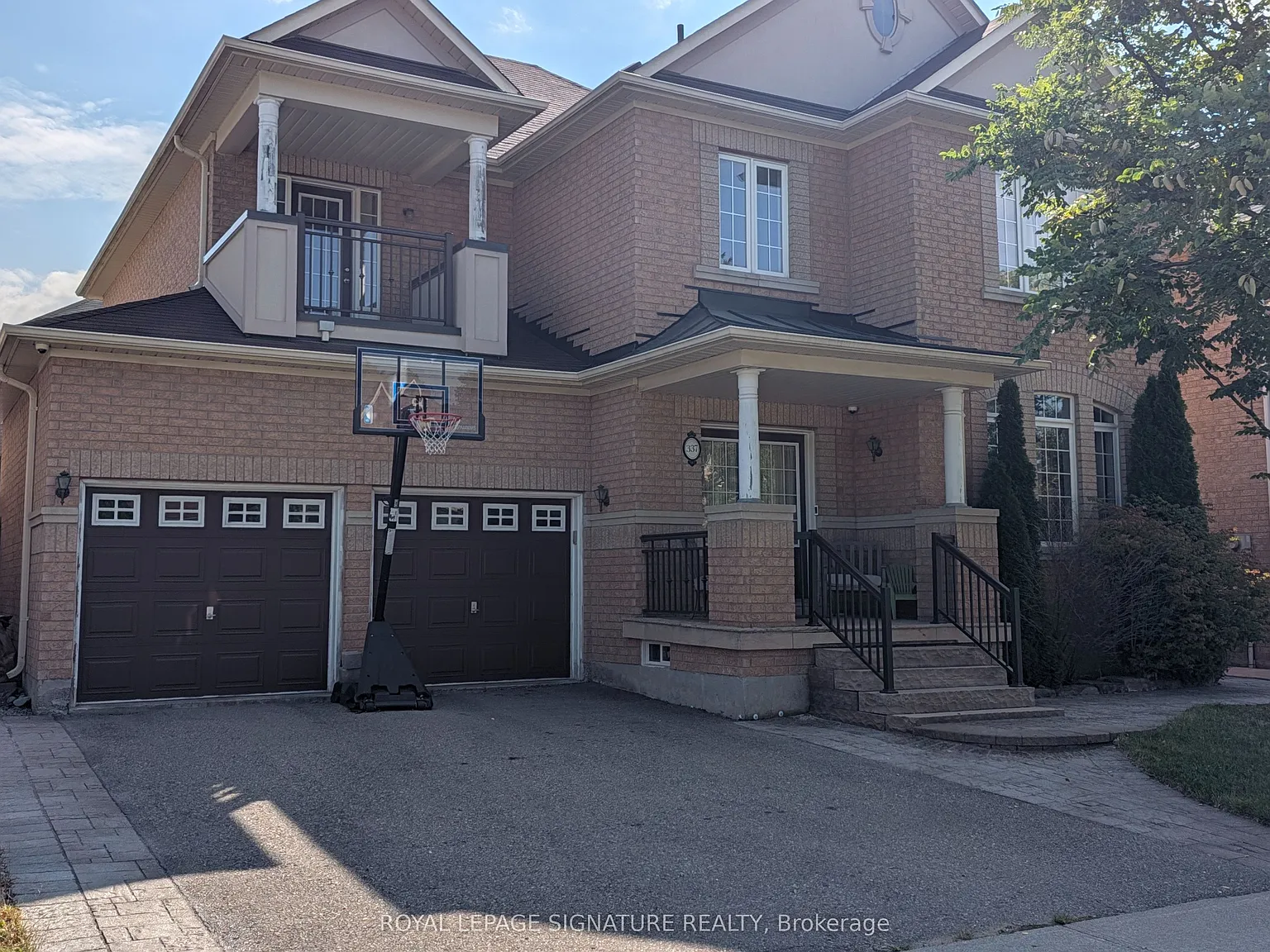 4 bed, $4,400 — Photo 2