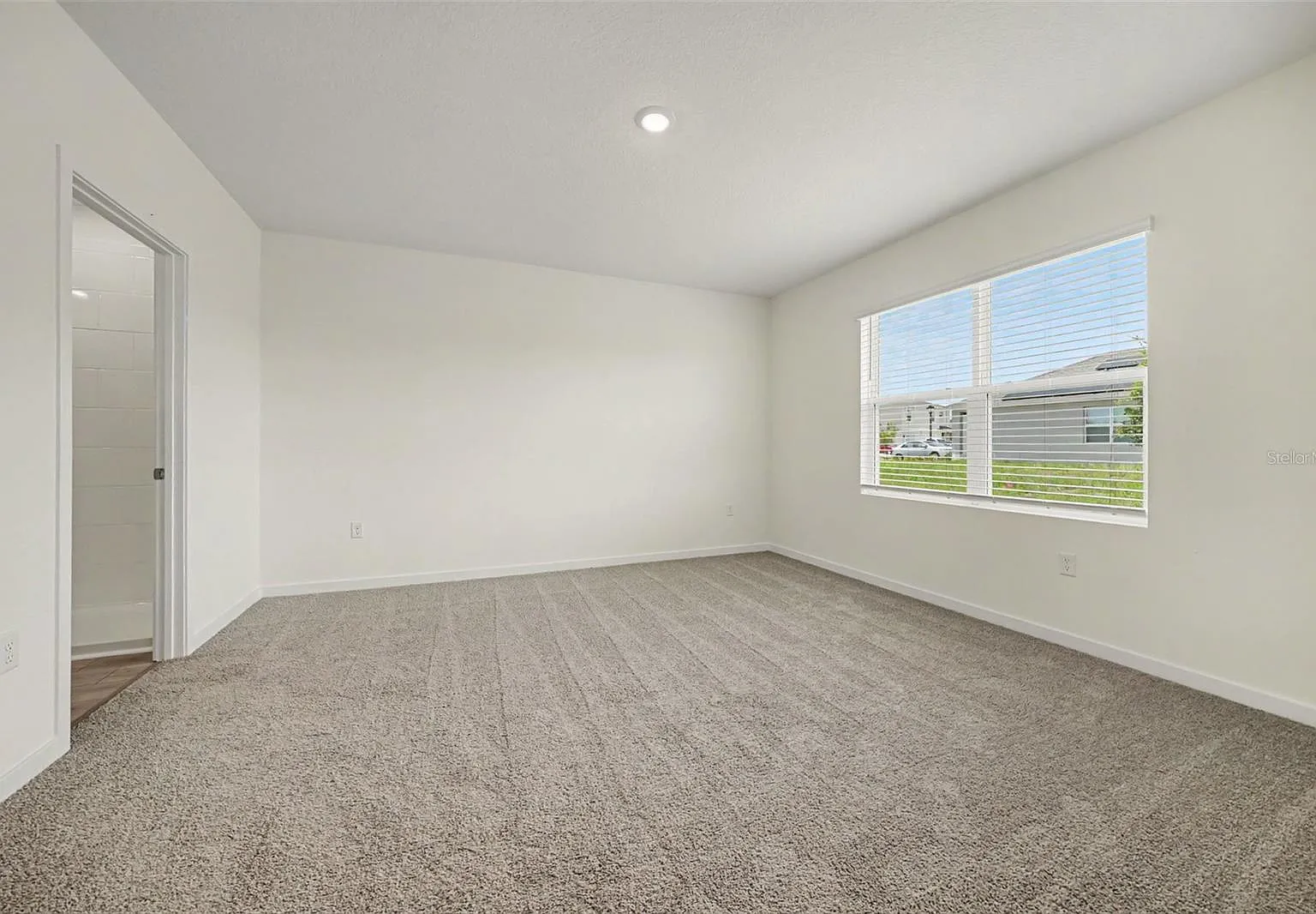 3 bed, 1500 sqft, $2,800 — Photo 4