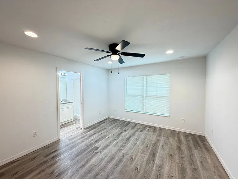 11 Malauka Run Pl — Photo 13