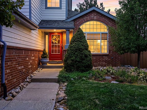 2nd image of 9143 Lark Sparrow Place