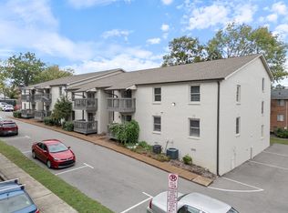 1908 Convent Pl #PL15, Nashville, TN 37212