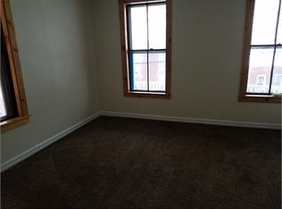 3 Chestnut St UNIT 4, Pittsfield, NH 03263