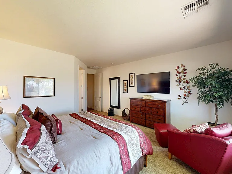 14426 W Coronado Rd — Photo 20
