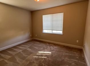 11580 Edgewood Rd #11592, Auburn, CA 95603