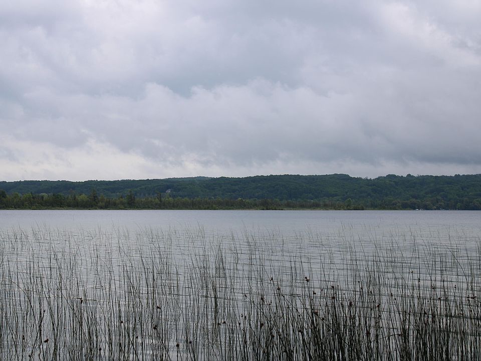 1st image of 0VL Shore Dr