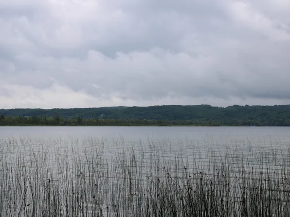 0VL Shore Dr, Bellaire, MI 49615