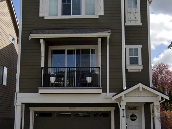 14017 12th Place W, Lynnwood, WA 98087
