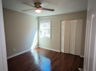 3395 Columbia Trce #3395, Decatur, GA 30032