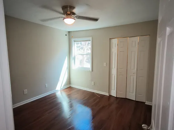 3395 Columbia Trce #3395, Decatur, GA 30032