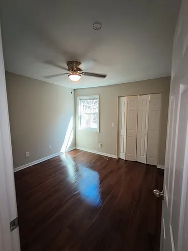 3485 Cobbs Ferry Dr #3485 Photo 1