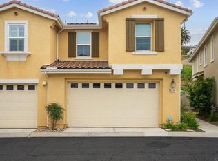 8614 Skylight Way, Lakeside, CA 92040
