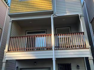 12661 SE Boise St, Portland, OR 97236