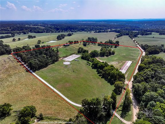 2nd image of 11052 Bredehoeft Rd