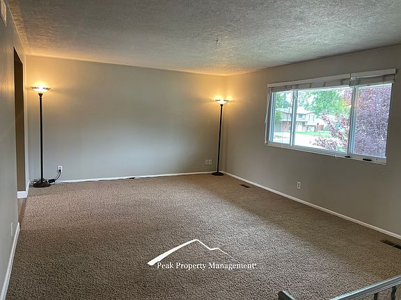 2nd image of 8701 W Brynwood Dr
