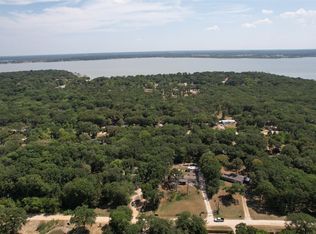 1565 Oaks Dr, Quinlan, TX 75474