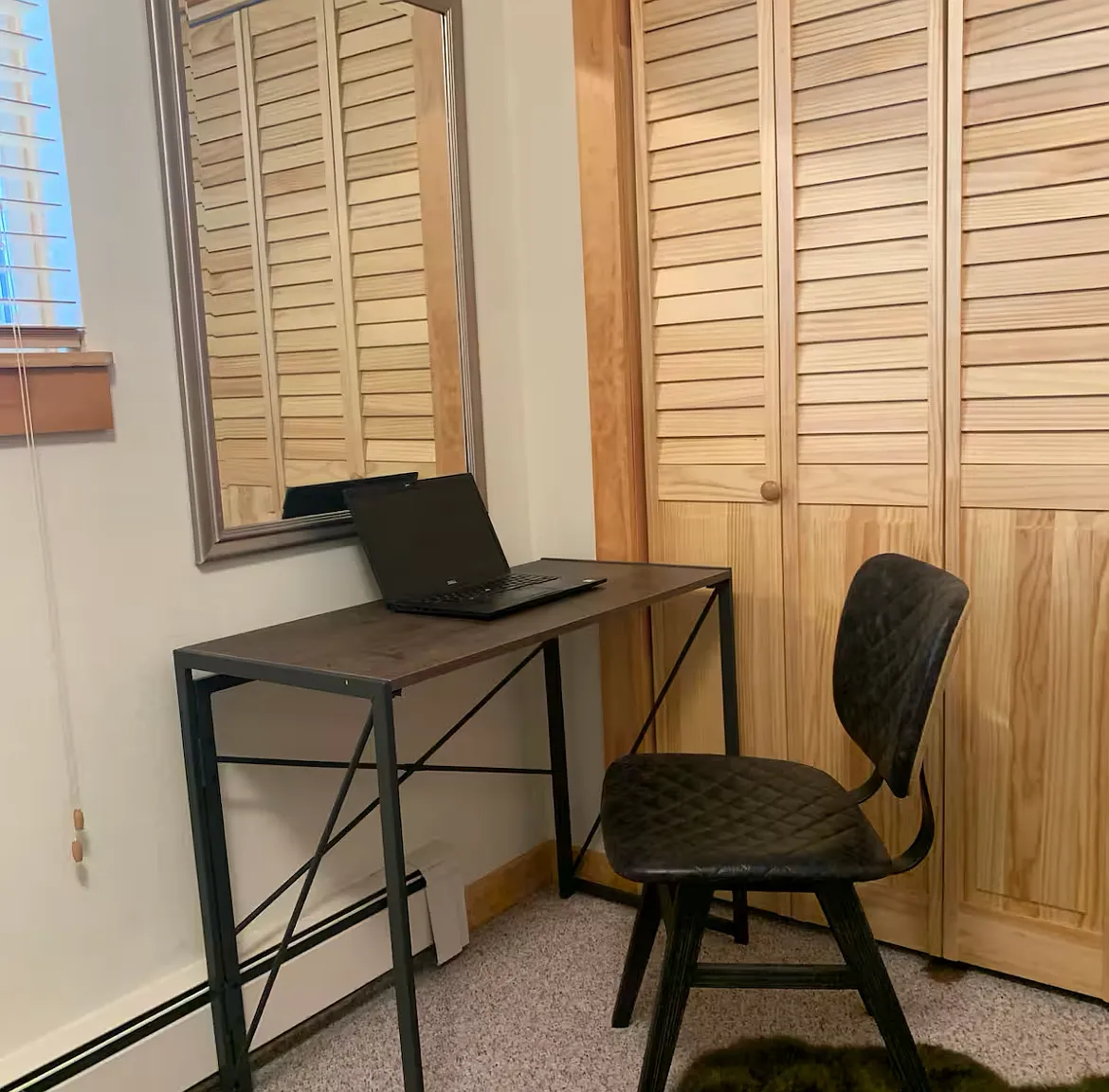 2 bed, 675 sqft, $2,300 — Photo 3