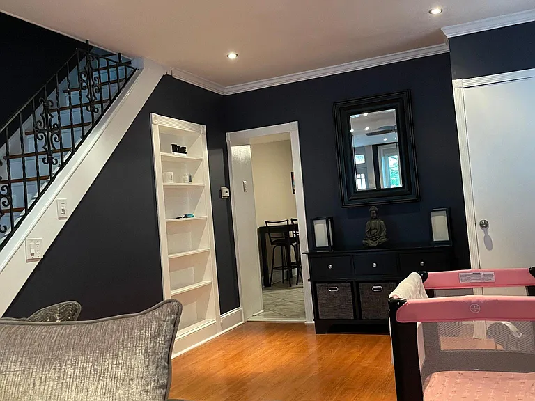 4134 Freeland Ave — Photo 1