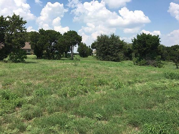 4th image of 7236 S Aberdeen Dr