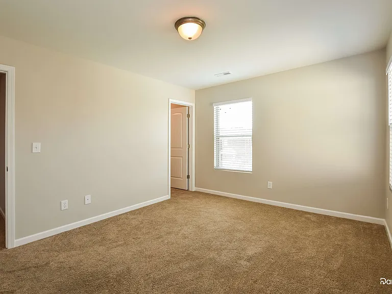 120 Winstead Cir — Photo 11