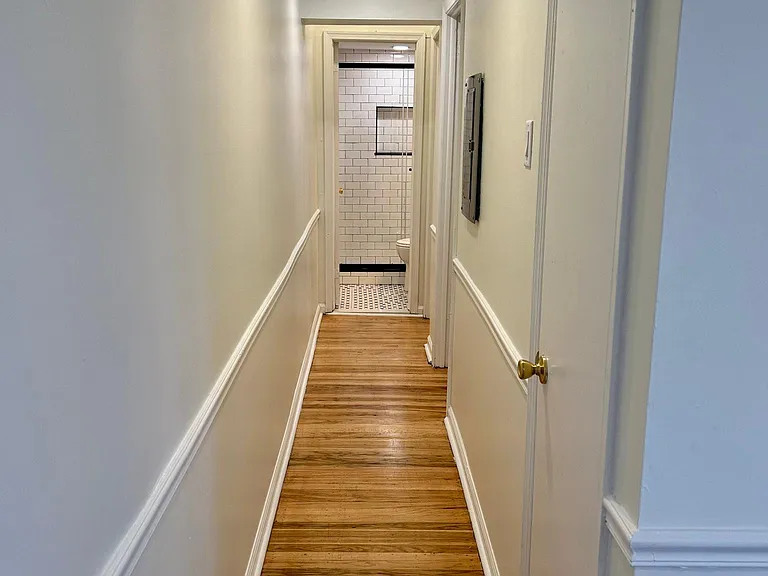 700 S Front St #1F — Photo 5