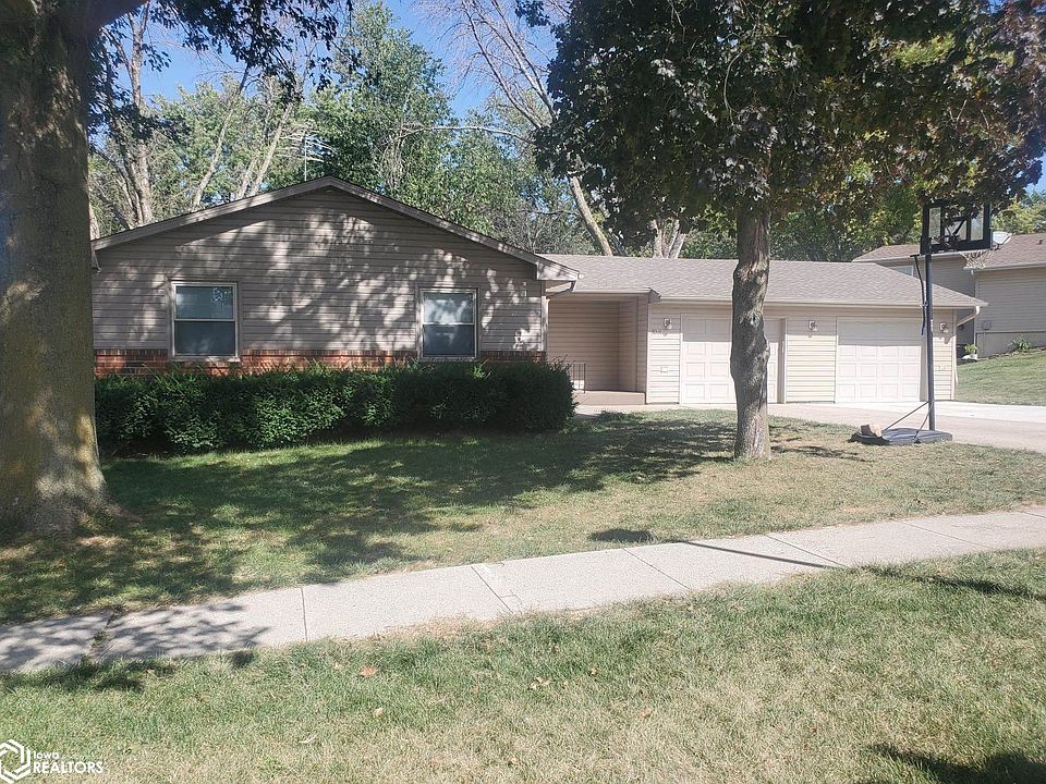 1st image of 1018 Settlers Ln