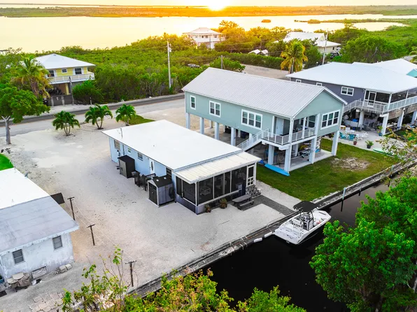 711 State Rd #4A, Summerland Key, FL 33042