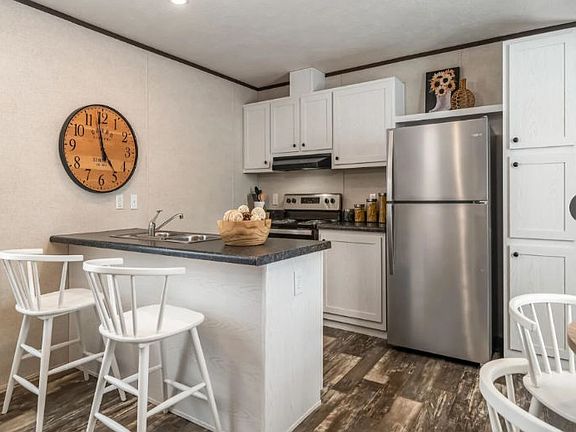 4th image of 3101 River Rd #1a9