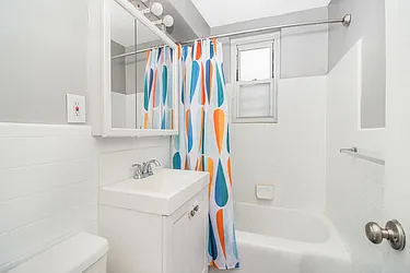 Sold by Re/Max In The City