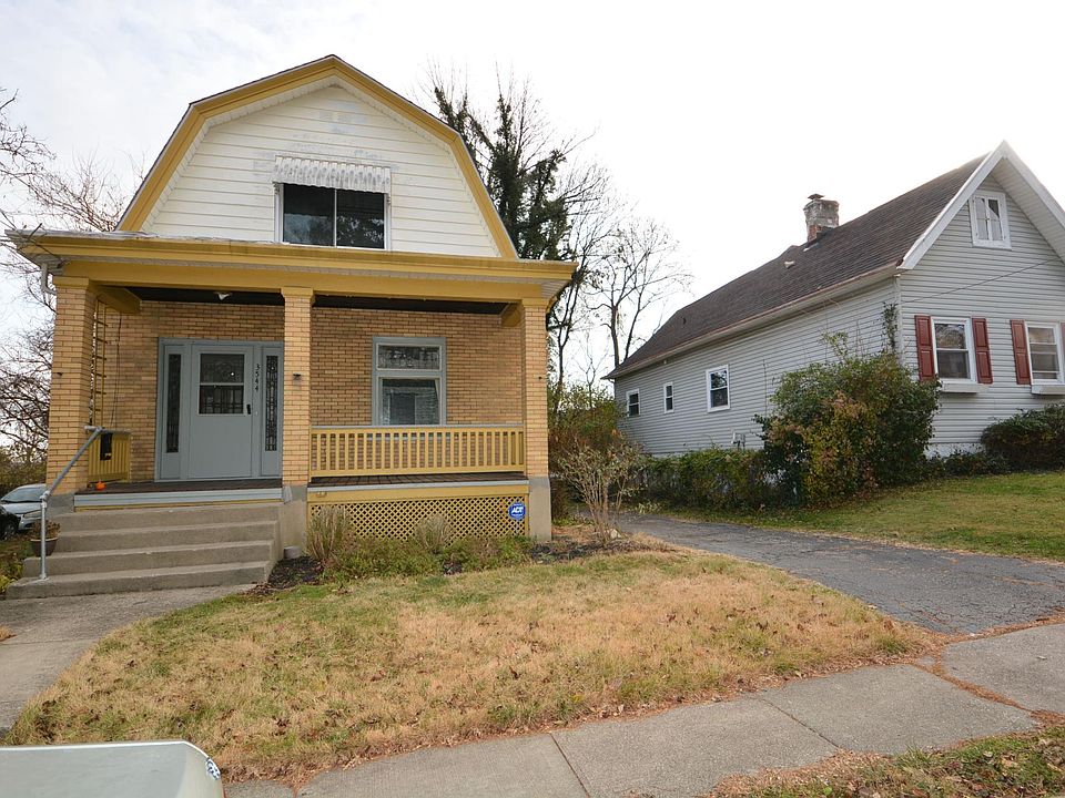 1st image of 3544 Larkspur Ave
