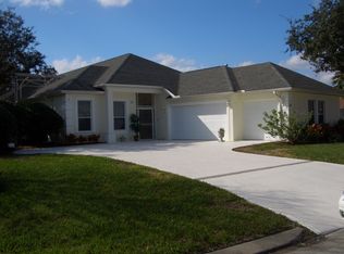 16 Acclaim At Lionspaw, Daytona Beach, FL 32124