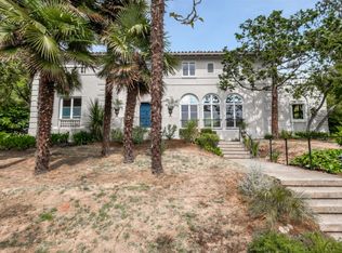 2715 Belrose Ave, Berkeley, CA 94705