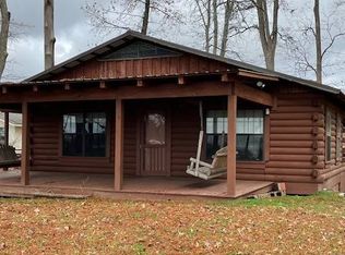 992 Highway 604 St, Saint Joseph, LA 71366