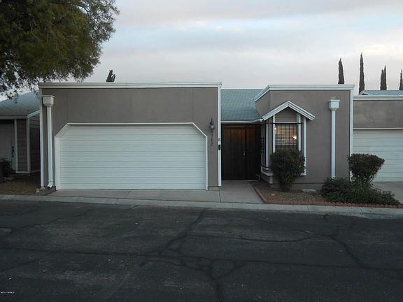 2nd image of 6362 N Willowhaven Dr