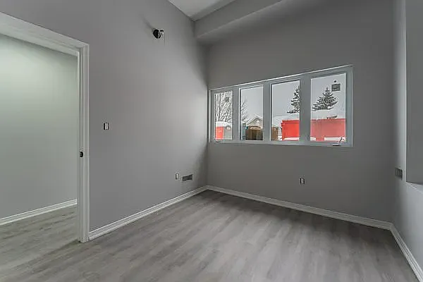312 Waterloo Dr #2 — Photo 7