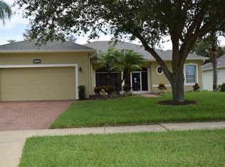 1023 Everest St, Clermont, FL 34711