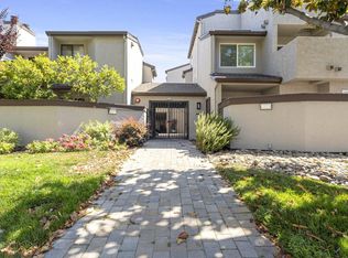 2201 The Alameda APT 22, Santa Clara, CA 95050