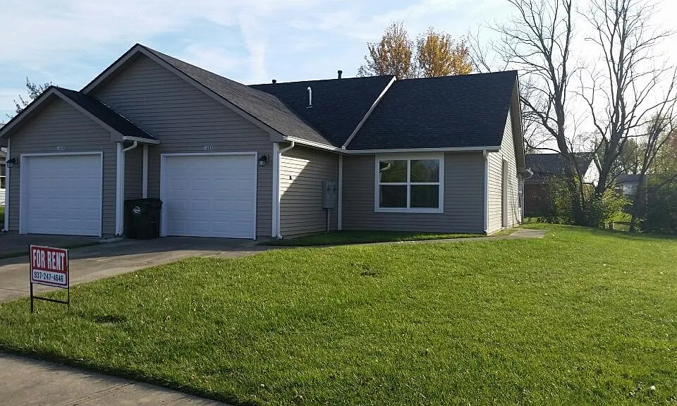 1602 Tamworth Cir
