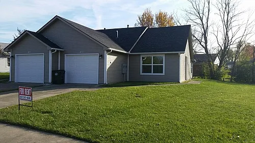 1602 Tamworth Cir Photo 1 1602 Tamworth Cir Photo 1