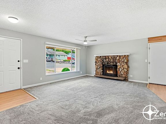 5th image of 9510 NE 20th St