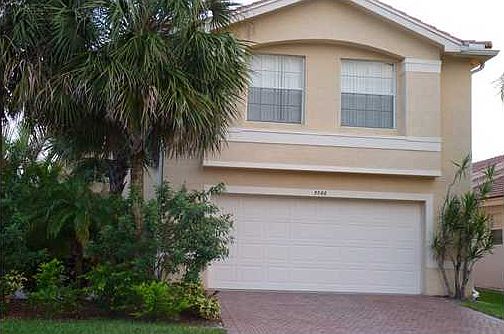 1st image of 5066 Starblaze Dr